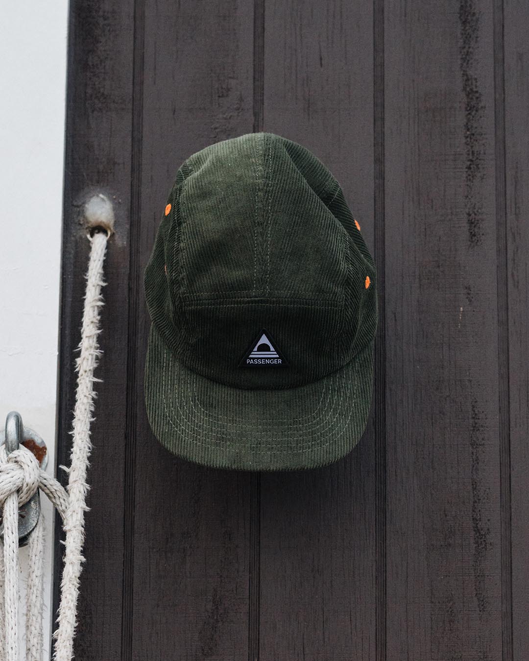 Acg 5 best sale panel hat