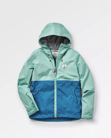 Element barrow light on sale jacket