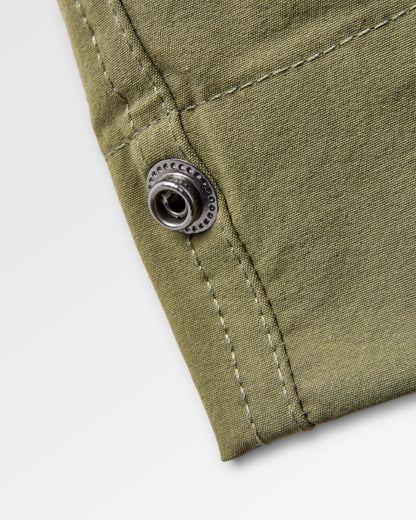 365 Trail Trouser - Khaki