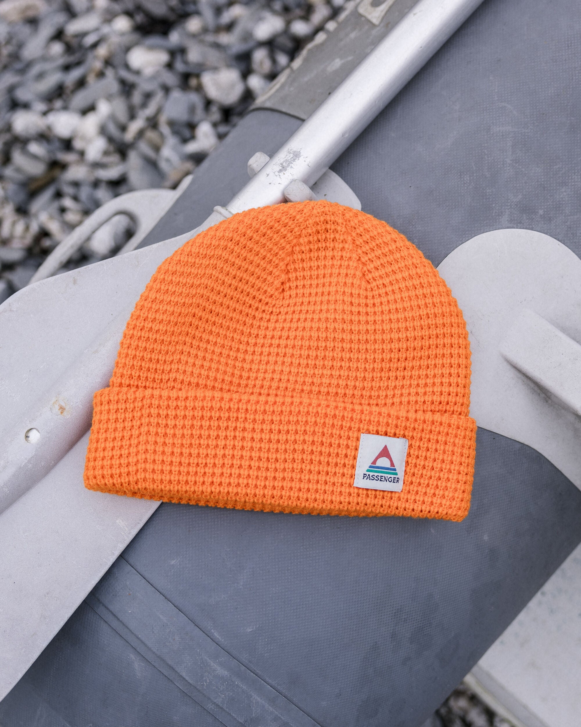 North face sale waffle beanie