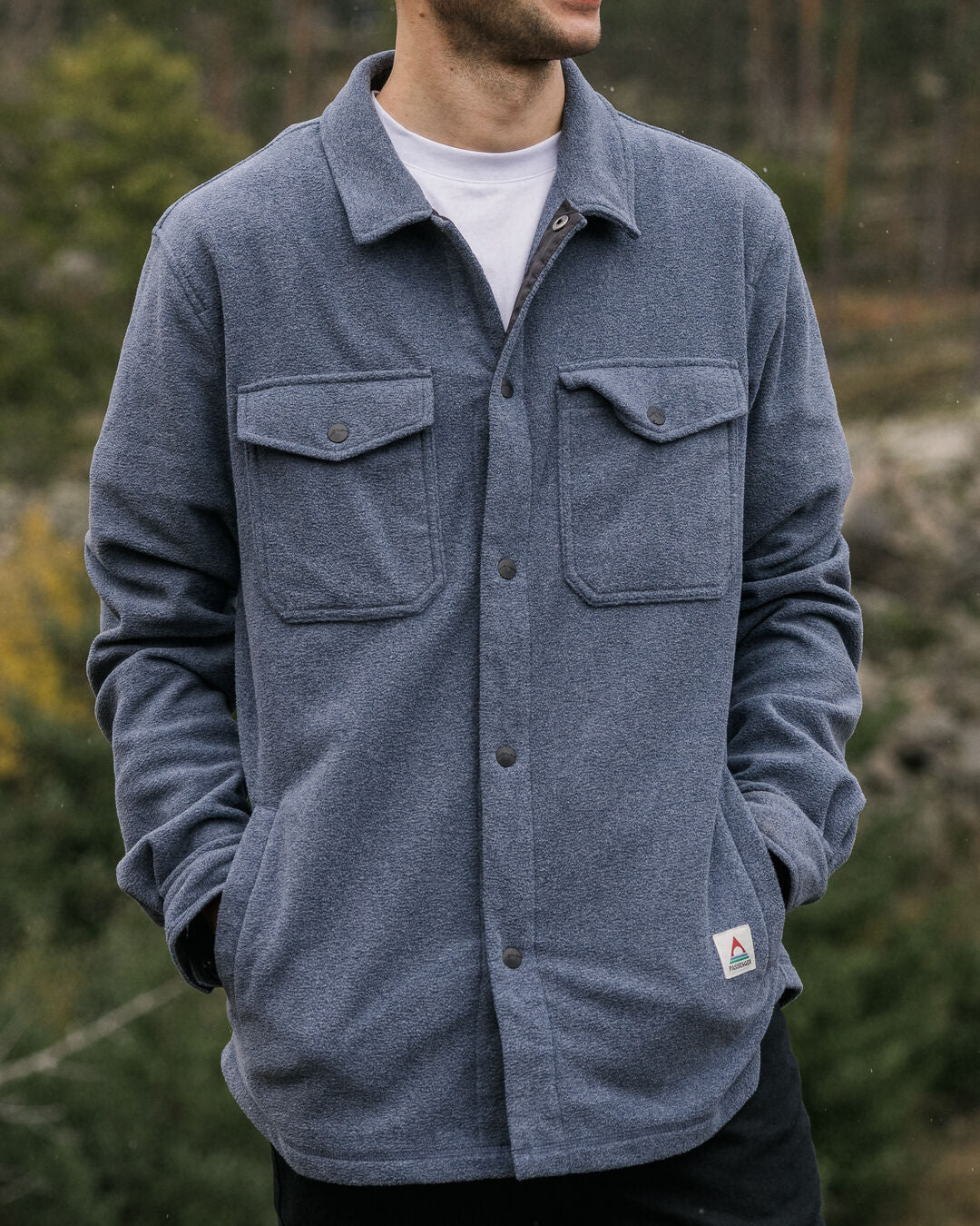 Dickies sale eisenhower fleece