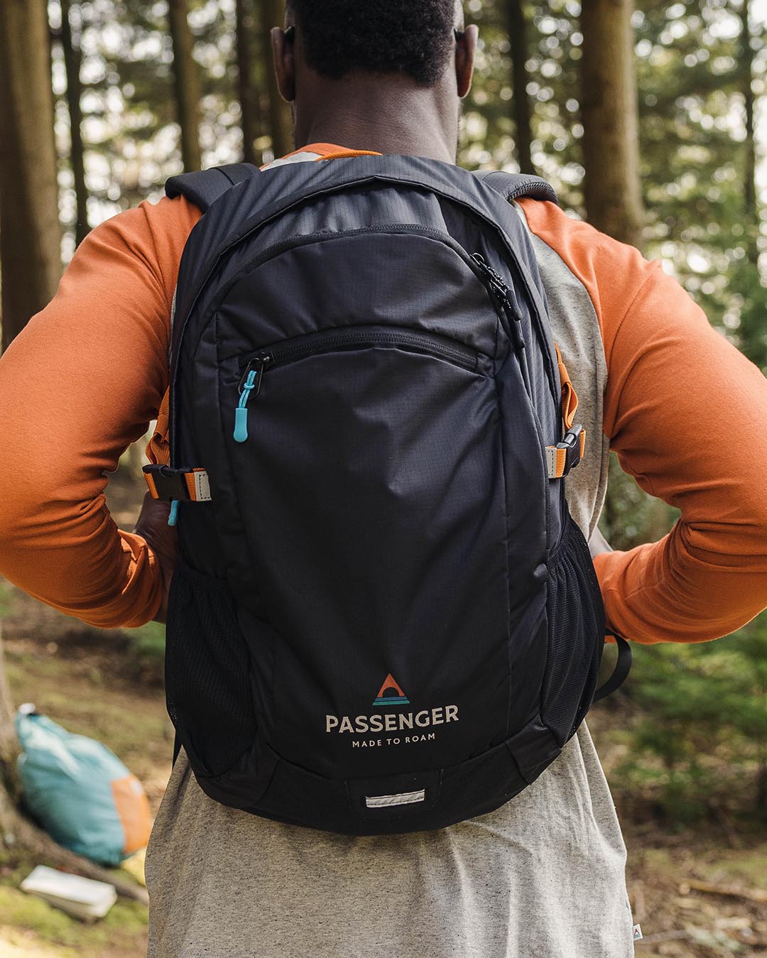 Rucksack 30l clearance sale