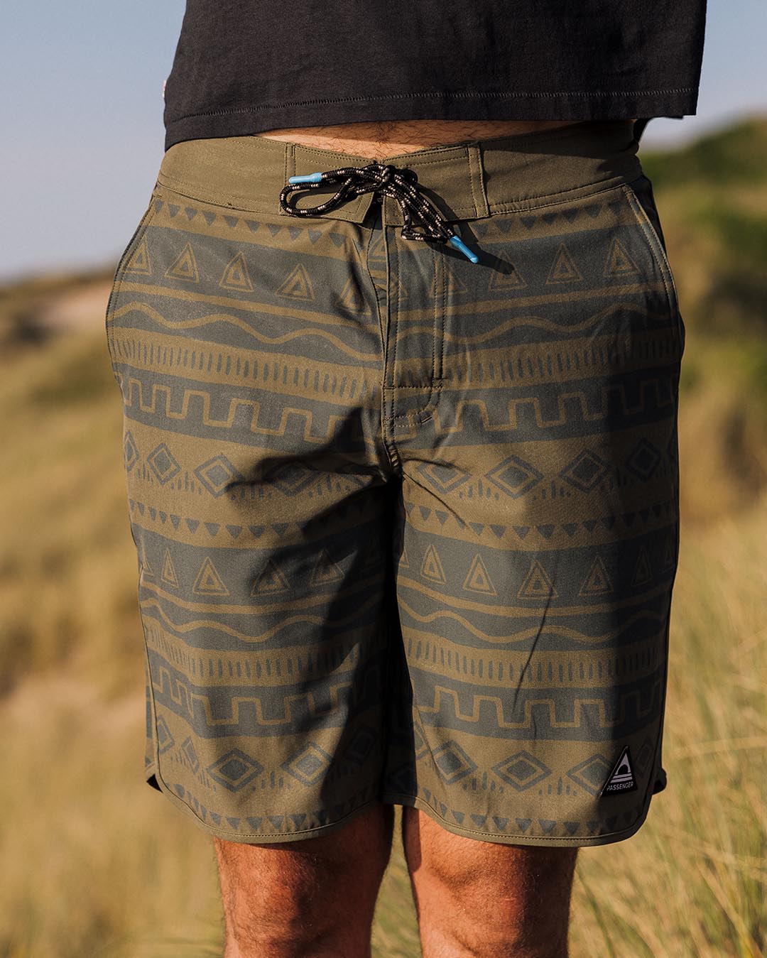 Mens cargo board on sale shorts