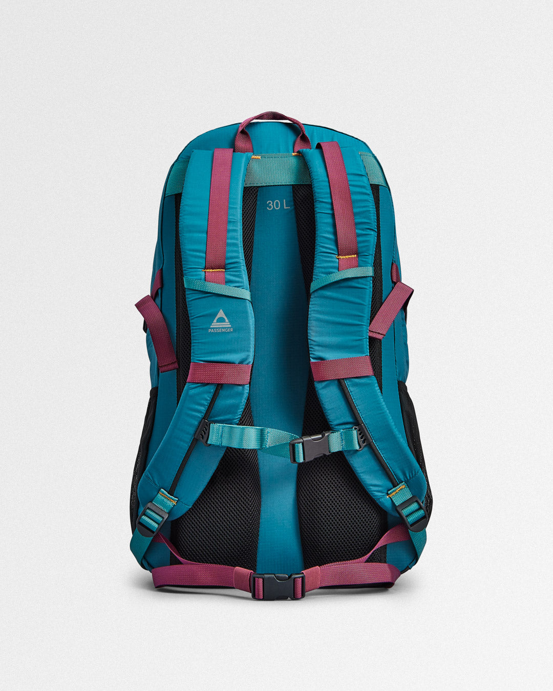 30 ltr clearance backpack