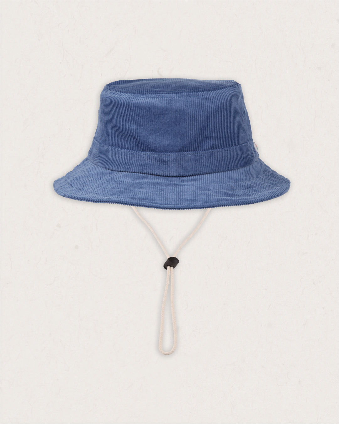 Urban Outfitters Iris Denim Bucket Hat | Pacific City