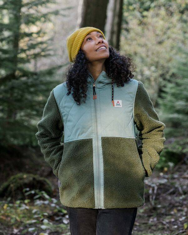 Passenger Clothing ® - Outdoor & Sustainable Clothing