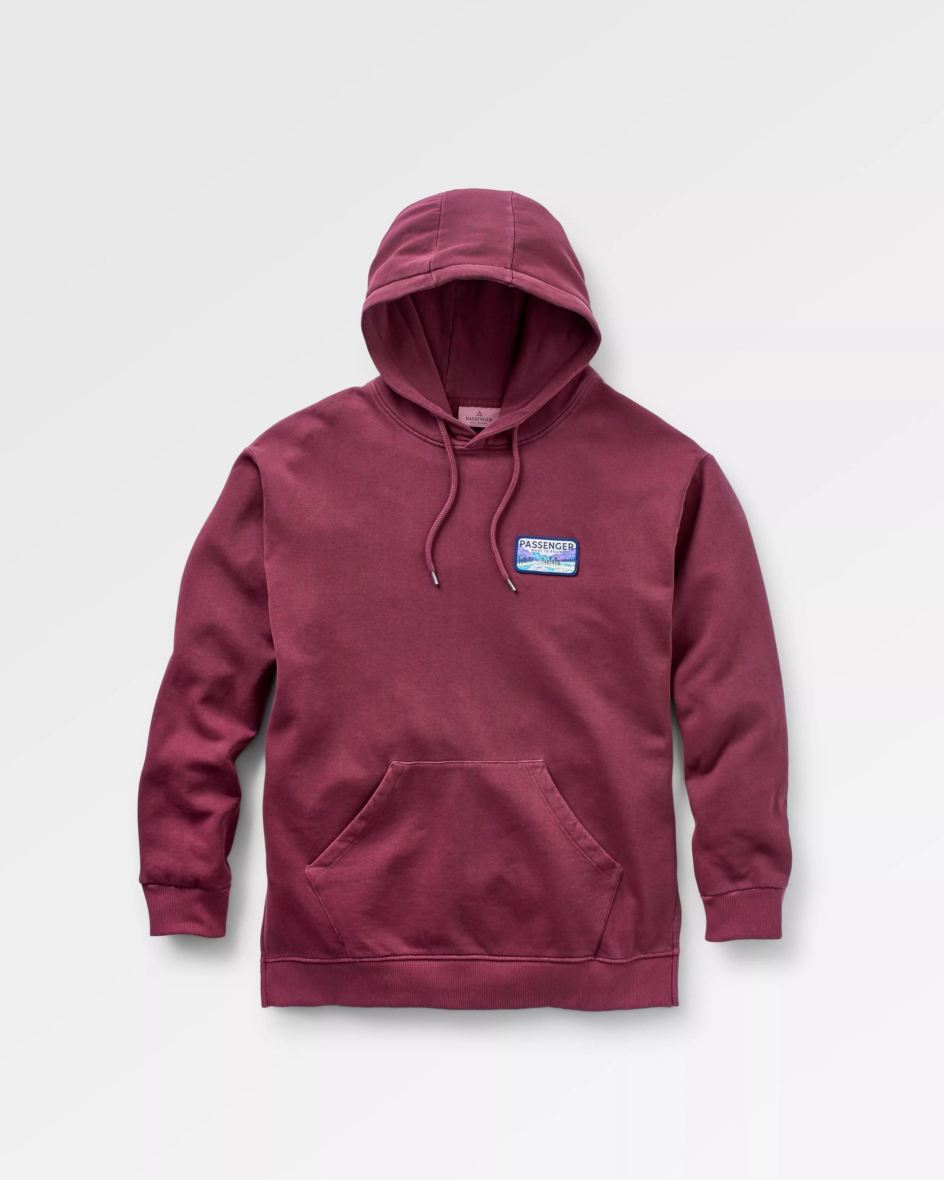 Service Works Sommelier Hoodie