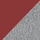 Red Ochre/Grey Marl