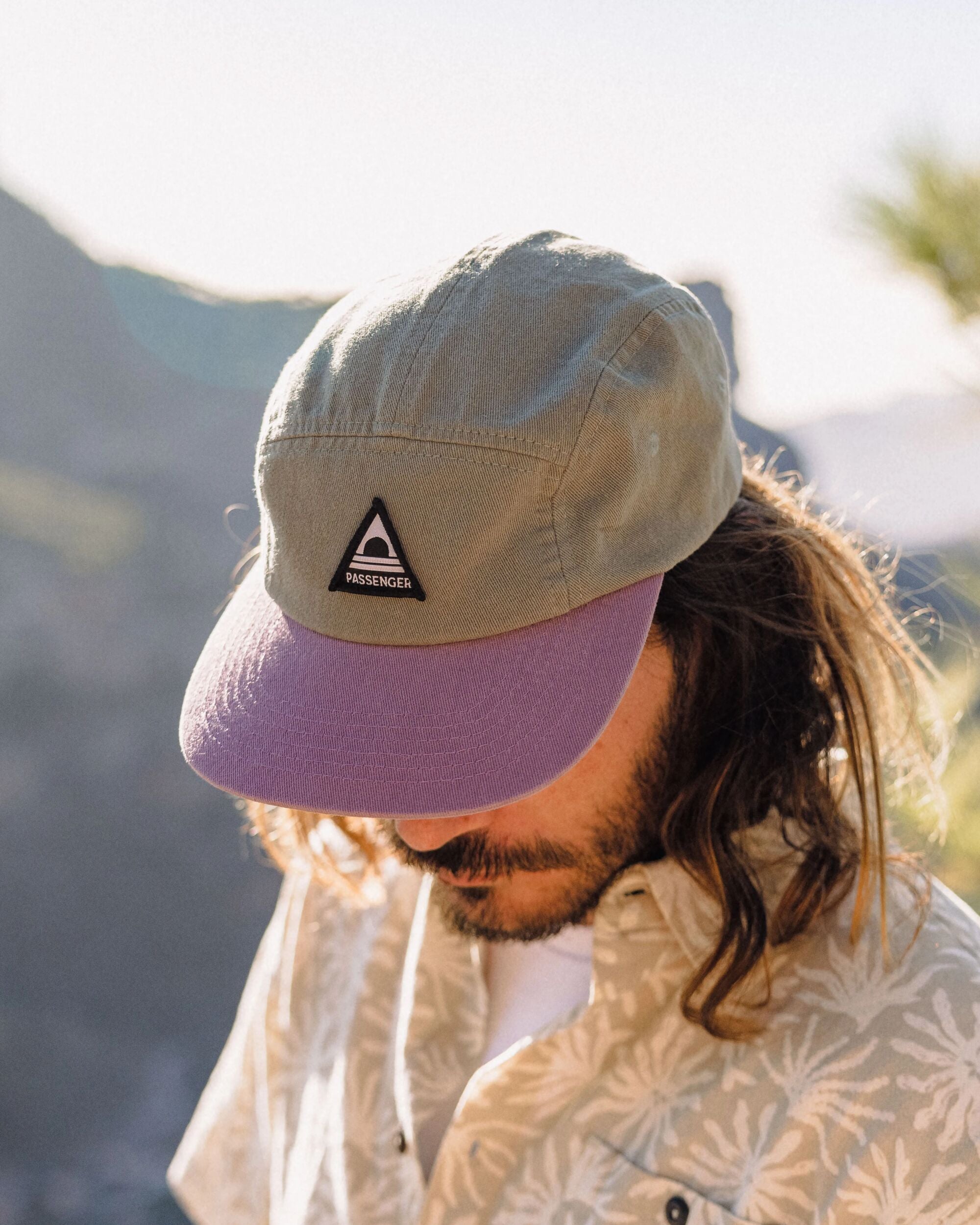 Women's on sale caps shop