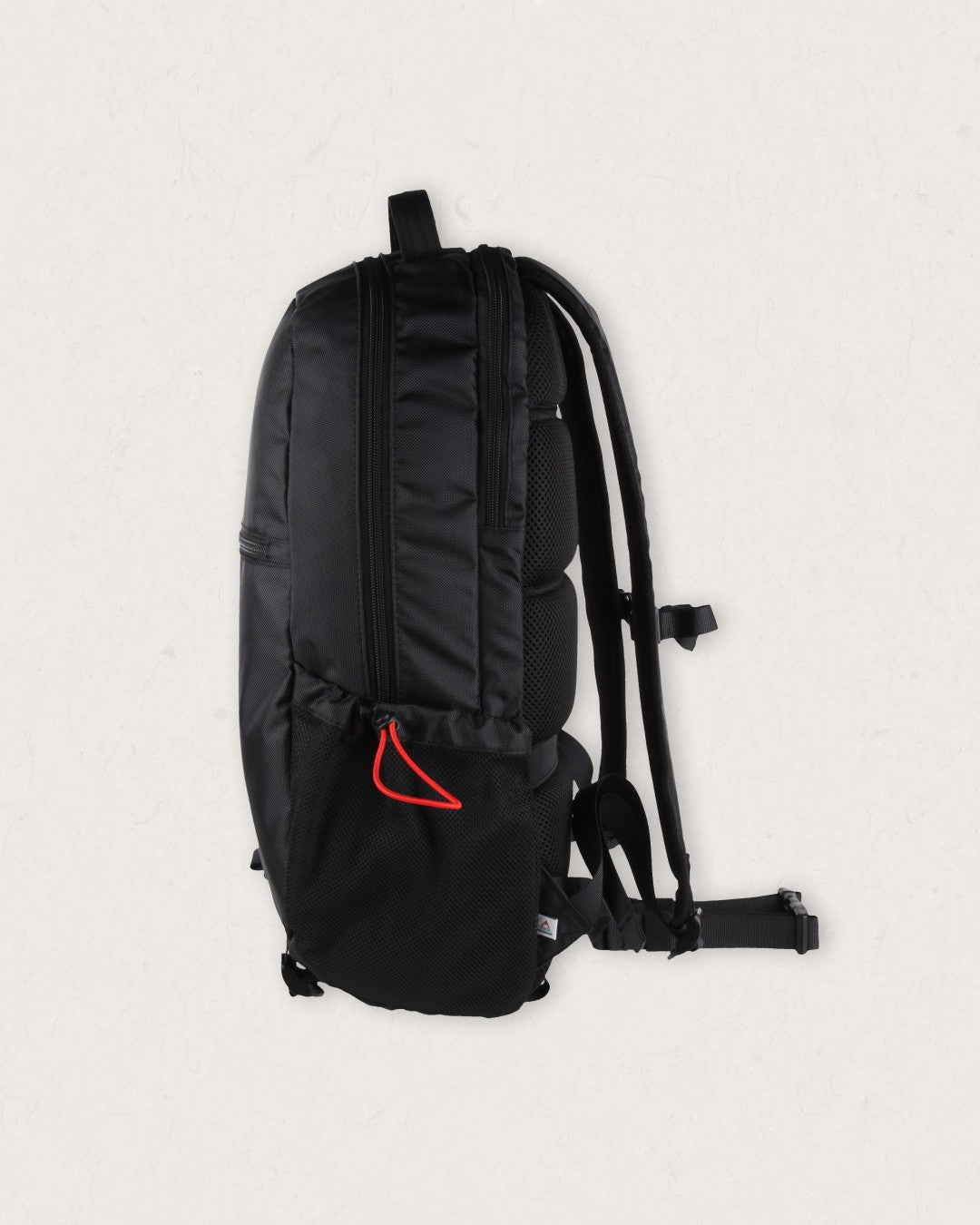 Ross nike outlet backpacks