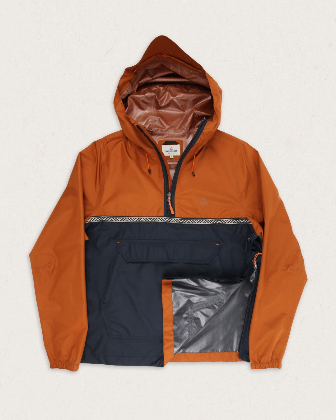 2 in sales 1 waterproof jacket