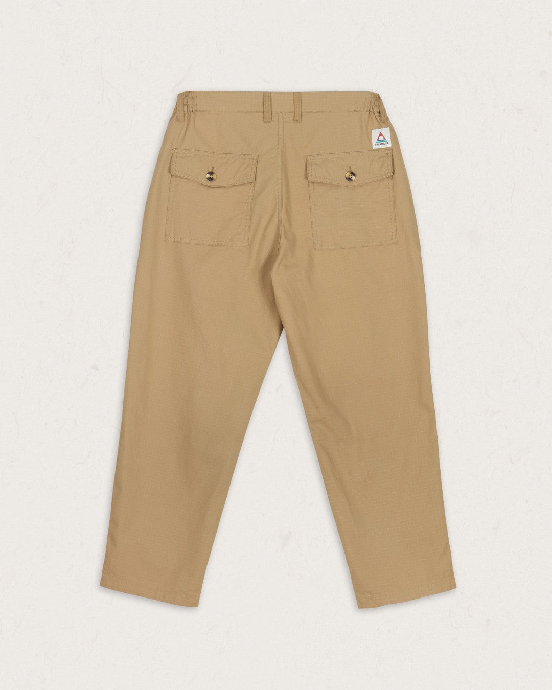 Men's Trousers 