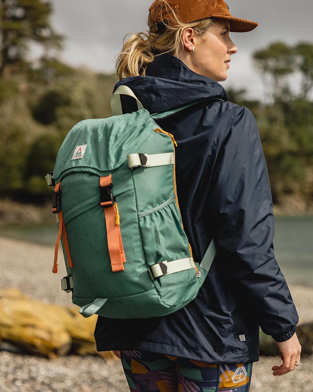 Fjallraven 26l hotsell