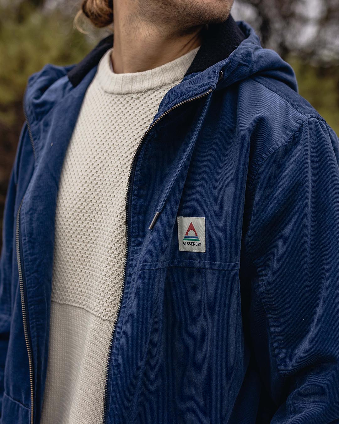 Burton clearance horizon jacket