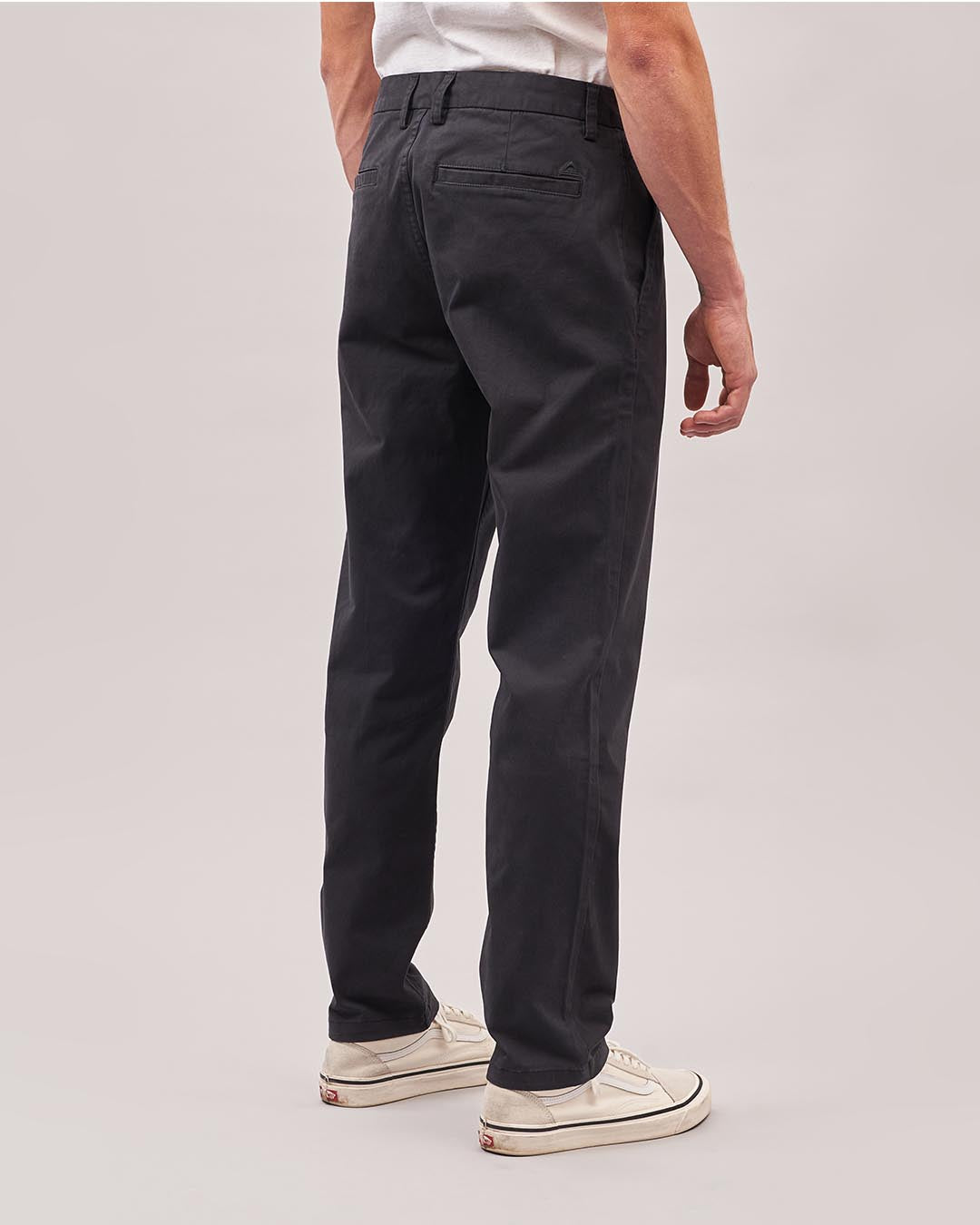 Purchase Wholesale wind pants. Free Returns & Net 60 Terms on Faire