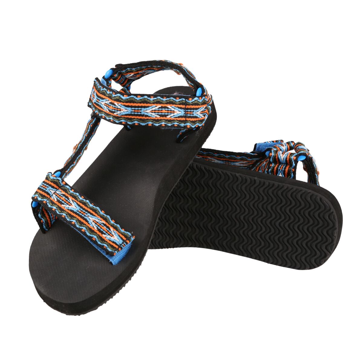 Mia 2025 venice sandal